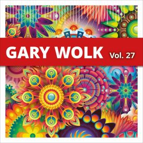 Download track The Road Out Gary Wolk