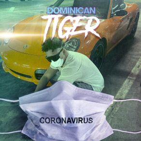 Download track Butter Face Dominican Tiger