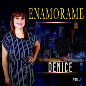 Download track Ahora Vas A Ver Denice