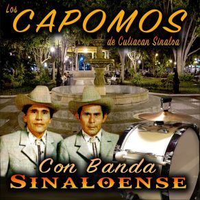 Download track Cielito Lindo Los Capomos De Culiacan Sinaloa