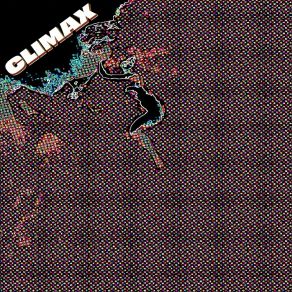 Download track CLIMAX (VIP Edit) Dubsandup