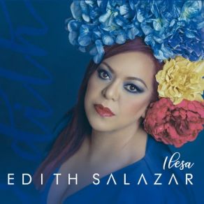 Download track Si No Es Por Ti' Edith Salazar