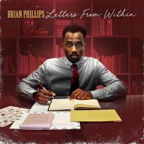 Download track Yesterday Brian Phillips