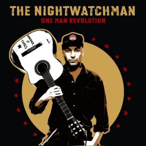 Download track Battle Hymns The Nightwatchman