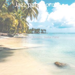 Download track Backdrop For Sleeping - Piano Jazz Para Dormir