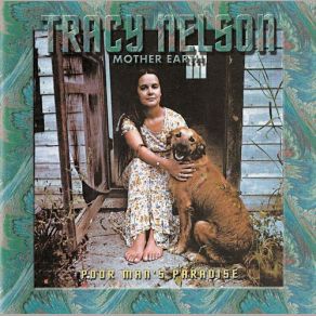 Download track Cruel Wind Mother Earth, Tracy Nelson