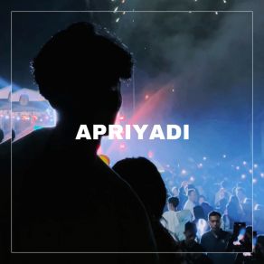 Download track Kenangan Terbayang Apriyadi