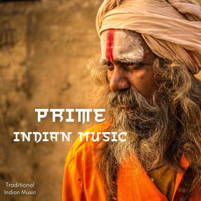 Download track Ta Me 'Mo Shui (Forest Soundscapes) Traditional Indian Music