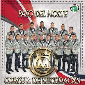 Download track Mi Ultima Parranda Banda Corona De Michoacan