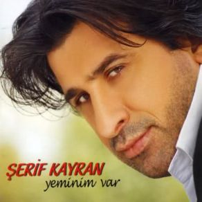 Download track Alıştı Şerif Kayran