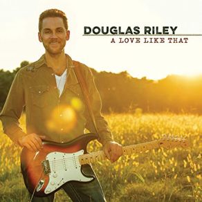 Download track When You Go Douglas Riley