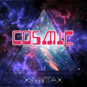 Download track Nostalgia For The Future Xsyntax