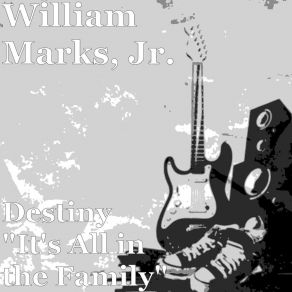 Download track Just Like That William Marks