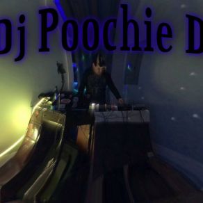 Download track And It Goes Something Like Dis (Bass) Dj Poochie DThe Bass