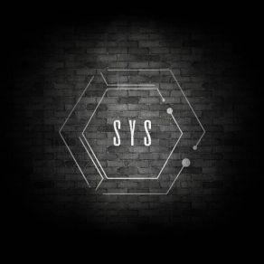 Download track ที่สุดแล้ว Sys