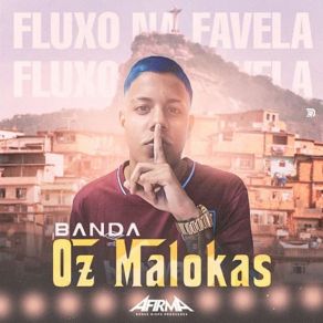 Download track Essa Novinha É Braba Oz Malokas