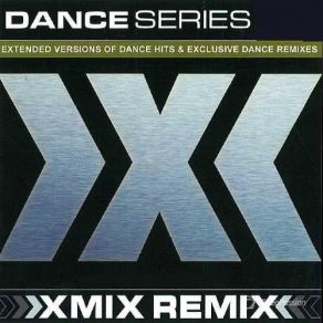 Download track You Dancing (DJ Flight Remix) WildOnes, David Julien