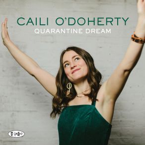 Download track Al Caili O'Doherty