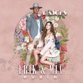 Download track Si No Es Ahora Erik Rubin, Chucho Rivas, Mia Rubin