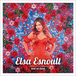 Download track J'voudrais Y Croire Encore Elsa Esnoult