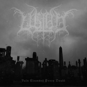 Download track Death Created Time To Grow The Things It Kills Ultha