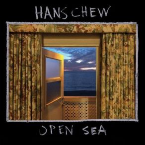 Download track Open Sea Hans Chew