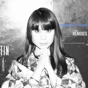 Download track Heroes In A Frame (Morgan Blanc Remix) Tin