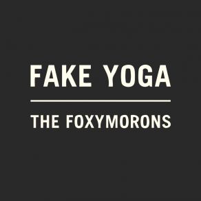 Download track Permanent Frown The Foxymorons