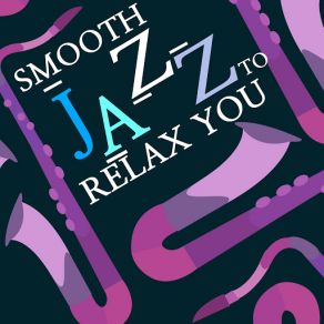 Download track When You Pass By Smooth Jazz SpaBob Enos