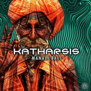 Download track Manali Bali (Original Mix) Katharsis