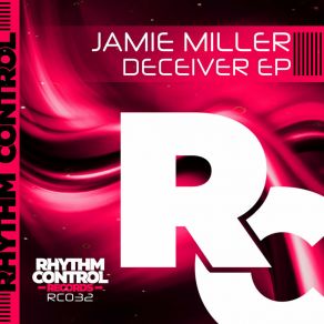 Download track Musica Encendida (Original Mix) Jamie Miller