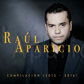 Download track El Topón Raul Aparicio