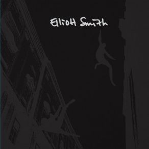 Download track Half Right (Live At Umbra Penumbra - September 17th, 1994) Elliott Smith