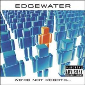 Download track Rock Is Dead Edgewater