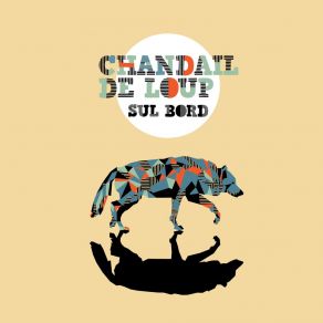 Download track Té Pas Là Chandail De Loup