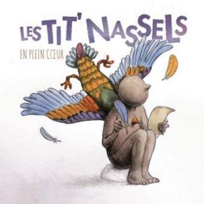 Download track Bonhomme Les Tit' Nassels