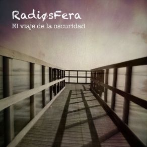 Download track Voces En Mi Cabeza Radi⌀sFera