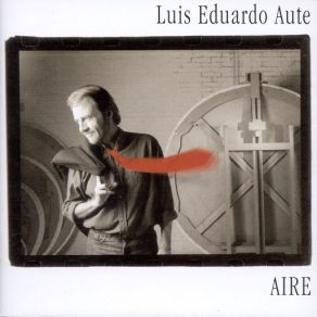 Download track Flor De Ciniza Luís Eduardo Aute