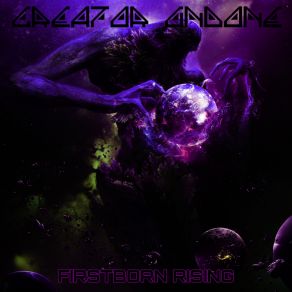 Download track Age Of Possession Creator Undone