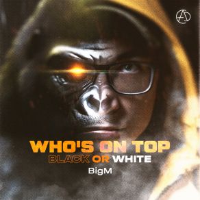 Download track Who's On Top Bigm