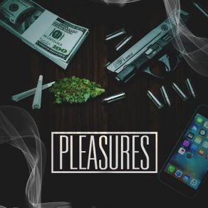 Download track Pleasures Deiff And Fuenmaprod