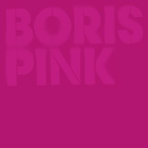 Download track Six, Three Times Boris