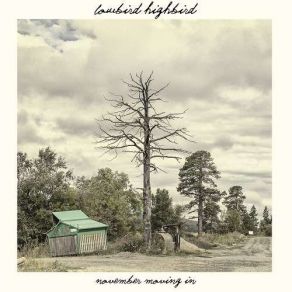 Download track Hey Runaway Lowbird Highbird