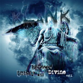 Download track Human Condition Klank