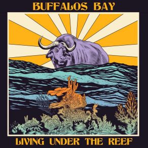 Download track Weeping Onion Buffalos Bay