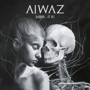 Download track In This Silence Aiwaz