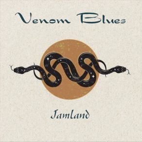 Download track Mean An Evil Venom Blues