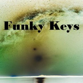 Download track Entertaining Angels Funky Keys