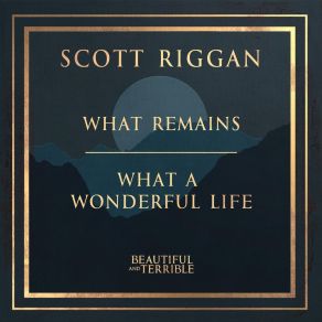 Download track What Remains Scott Riggan