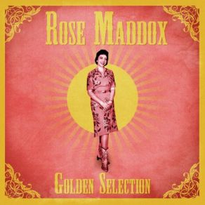 Download track Shining Silver Gleaming Gold (Remastered) Rose Maddox